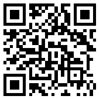 QR Code for XqTC3N4S2ePZehHdWAFaW9giKuqfQj1yWd