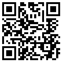 QR Code for XqTC99oD9TMwwNHopxT6UAg9VmA1Ssavi3