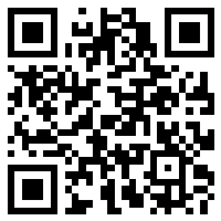 QR Code for XqTCQDaijpw8beeZY3PfzBXfK9m4aJ7MPH