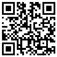 QR Code for XqTCVNb28FzsMhmrdTMiXDKn6Zsm2AtdW4