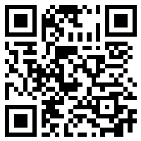 QR Code for XqTCfFcMQ6Ng41aXMhoVEAYTLzPcezsbBN