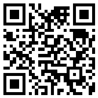 QR Code for XqTCoXte5TY6eS5bAzJNqZrZTtATsmjaQs