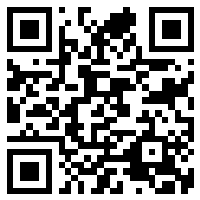 QR Code for XqTDATRbgU6MkctDLj8uECcXK93wBuakcs