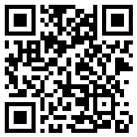 QR Code for XqTDvasjWphwD3jHkAVLc4Q17wCMsXmyFH