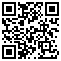 QR Code for XqTEEpseZ76u54NwtdQmnHiZ6GhGMs2ddD
