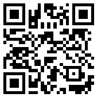 QR Code for XqTEjfAKeh98zyMiPHS2ynQ9E3TYTi5ZLp