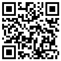 QR Code for XqTExRnqzSWJsp9M1xukmNCY12f36P9dM4