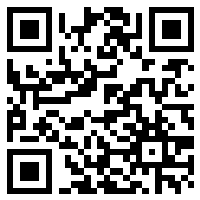 QR Code for XqTFXB2AovsR7fQXQ7RdFerkuB32y2Smta