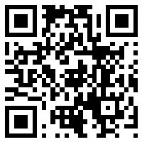 QR Code for XqTFweaa5WRT1S9nJSSnv2bEhmW8nNeedH