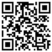 QR Code for XqTGCXcEnnyc3NrbNEaggiSS5f7aaX6Qk7