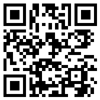 QR Code for XqTGt1eMeBnNMrW7CRLkCUa2DoVvR4XS67