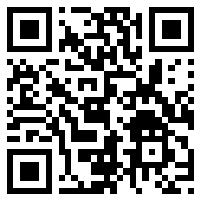 QR Code for XqTGyoRQEXXvf82cYFkmV1eohujBTode1b