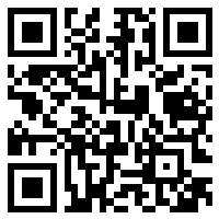 QR Code for XqTHFhrSP8eNKf5ecbHC8H23NYF2htXGdr
