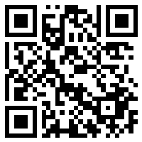 QR Code for XqTHJSoRCtcdmdC7vhS73uV6YoVKBpfukL