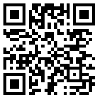 QR Code for XqTHdtc53acthiAfDNvbPWB3mS6i5XAxvx