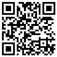 QR Code for XqTL2N8zfR9dapUMsTcL1W8224mLvyGbsZ