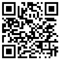 QR Code for XqTL6d25BmGRXrGGFy8x8JFXtfS2Ms2itN