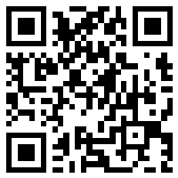 QR Code for XqTLb7YfqFHNU2coRGXpKZzJa2yYN4UcaA