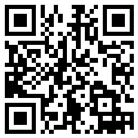 QR Code for XqTLfeNFAGP3ZnrD7TPaAk6BRLEsw7czYF