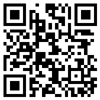 QR Code for XqTLujk6amnF2DuBYD3CtU8KoVV4yx5PmD