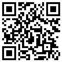 QR Code for XqTLweMPGeukNPabuXbktpViQWShPR72bh