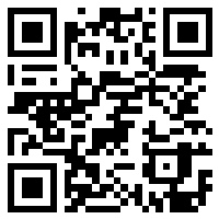 QR Code for XqTM78uCurd2fMYphkpW6nCqF3uWBFc9Qs