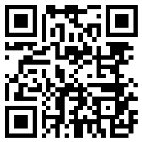 QR Code for XqTMpMoG7qAMVdiPkXeWCdgCk4FyhUAwbe