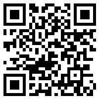 QR Code for XqTN8xaJKbDFh5NMAmkPkPqZGpt72seSYP
