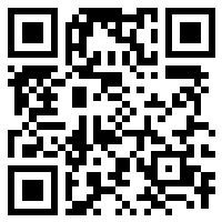 QR Code for XqTNztSXJhjruLS3majpFQbzdWHaQf1Jff