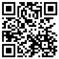 QR Code for XqTP4cnv7gwhCLo2AkjsEvNJ7wBk3Eutb6