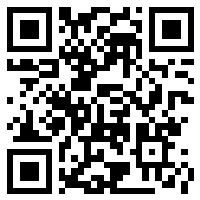 QR Code for XqTPDcVPdA93tbAwFi5wAuDWFzKX3TTmR4