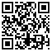 QR Code for XqTPDq6W2s6QJVXExAVCFSCRezTaGHfgSZ