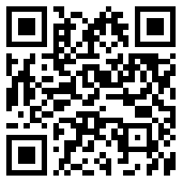 QR Code for XqTQFDVesFb3RLg5MroCPYydNkSFPcF9EY