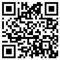 QR Code for XqTQRWUcC7exKi3jMnrseJBjvwL1mL2VMK