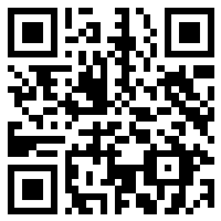 QR Code for XqTSNCmm9FHdHBtkSs2oEamUsRCQXckPEQ