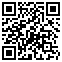 QR Code for XqTSQM1UaWojQEUfRyA1YUkpDhZeAFPCxa