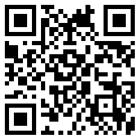 QR Code for XqTSXuVApNM1TL7ZNxmLkAaLFeMfBUWK5q