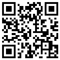 QR Code for XqTSXzq5W1sfmZhFSutvx8aFwwAkhXRr77
