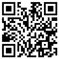 QR Code for XqTSkWUiwdFf5pxdp7eJAbFpFYTaEUnXNT