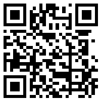 QR Code for XqTTUEoefx16YFuenwWZgpPMYVrKCt3B4n