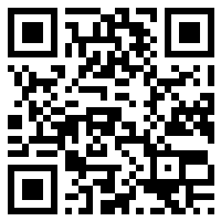 QR Code for XqTVFLLG3STZD7kVRy9WkUxCpsrCUapHPX