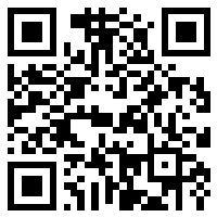 QR Code for XqTVh2KRseqMphyC4dQdgDWcuH4savGmWo