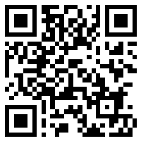 QR Code for XqTWPmGsZj322yy5rZDRN4BdcJFfbGC9F4