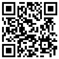 QR Code for XqTWj8gdZeTU1X3Y62DWHs2yip7oKacyRY