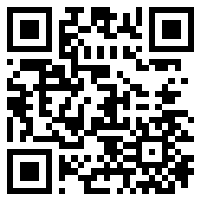 QR Code for XqTXM7fnW3LJEDp8aSDXRmP4VBCfhbGSur