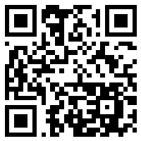 QR Code for XqTXzEmbYPcN3GSbQSeWHGeYg6Hdn3DqxP
