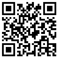 QR Code for XqTYH8eusoomjoVjBc9QbRRAag6Uft22CA