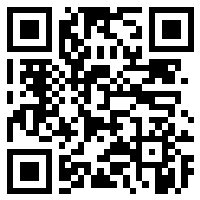 QR Code for XqTYNQfEesfankwQJmcxnrnVFm7k8LyoxF