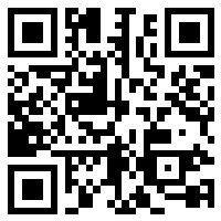 QR Code for XqTYNcm2nkxfvCPX3tfbUHuKQqucbQ77Nv