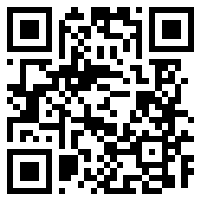 QR Code for XqTYkunALCG7Th42L2mEevJYvMP3p1gM8c
